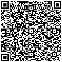 QR Code for bitcoin:bitcoin:bitcoin:bitcoin:bitcoin:bitcoin:bitcoin:bitcoin:bitcoin:bitcoin:bitcoin:bitcoin:bitcoin:bitcoin:bitcoin:bitcoin:bitcoin:bitcoin:litecoin:LUvTrk4d75miPyhK2q52DF2m9MpAkxVpaM