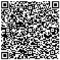 QR Code for bitcoin:bitcoin:bitcoin:bitcoin:bitcoin:bitcoin:bitcoin:bitcoin:bitcoin:bitcoin:bitcoin:bitcoin:bitcoin:bitcoin:bitcoin:bitcoin:bitcoin:bitcoin:litecoin:LUvbNd9QaLPJ5uxsK4ABRYXYaCg8Qo4GPH