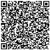QR Code for bitcoin:bitcoin:bitcoin:bitcoin:bitcoin:bitcoin:bitcoin:bitcoin:bitcoin:bitcoin:bitcoin:bitcoin:bitcoin:bitcoin:bitcoin:bitcoin:bitcoin:bitcoin:litecoin:LUwqAQHFfdemo7FPsELBcRVVviiFPtXmZo