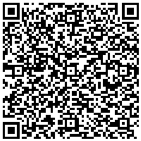 QR Code for bitcoin:bitcoin:bitcoin:bitcoin:bitcoin:bitcoin:bitcoin:bitcoin:bitcoin:bitcoin:bitcoin:bitcoin:bitcoin:bitcoin:bitcoin:bitcoin:bitcoin:bitcoin:litecoin:LUxUNCp6aDtKTiHqKoXqo7BFGDQ61WutWx