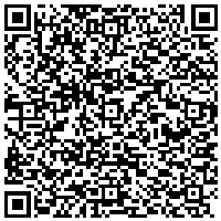 QR Code for bitcoin:bitcoin:bitcoin:bitcoin:bitcoin:bitcoin:bitcoin:bitcoin:bitcoin:bitcoin:bitcoin:bitcoin:bitcoin:bitcoin:bitcoin:bitcoin:bitcoin:bitcoin:litecoin:LUyLjTjDFJCd2WU24scAX5xFSdrTmNT2Mh