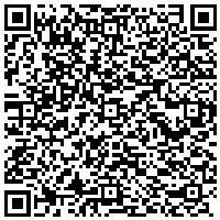 QR Code for bitcoin:bitcoin:bitcoin:bitcoin:bitcoin:bitcoin:bitcoin:bitcoin:bitcoin:bitcoin:bitcoin:bitcoin:bitcoin:bitcoin:bitcoin:bitcoin:bitcoin:bitcoin:litecoin:LUyvK5M6YJCXPyXWd3SjCK9RgAEcbLD5PE