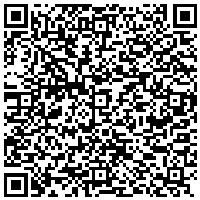 QR Code for bitcoin:bitcoin:bitcoin:bitcoin:bitcoin:bitcoin:bitcoin:bitcoin:bitcoin:bitcoin:bitcoin:bitcoin:bitcoin:bitcoin:bitcoin:bitcoin:bitcoin:bitcoin:litecoin:LUz9hQK3sofExBZS23KYPikMLzNJ9T6fDN