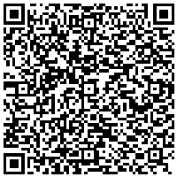 QR Code for bitcoin:bitcoin:bitcoin:bitcoin:bitcoin:bitcoin:bitcoin:bitcoin:bitcoin:bitcoin:bitcoin:bitcoin:bitcoin:bitcoin:bitcoin:bitcoin:bitcoin:bitcoin:litecoin:LUzE1LLTozvmQW1Wzy2PebWUqXSWCy1KXd