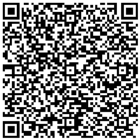 QR Code for bitcoin:bitcoin:bitcoin:bitcoin:bitcoin:bitcoin:bitcoin:bitcoin:bitcoin:bitcoin:bitcoin:bitcoin:bitcoin:bitcoin:bitcoin:bitcoin:bitcoin:bitcoin:litecoin:LUzosHTTomHTyhN7f12x3bGfY2M4R3HFmg