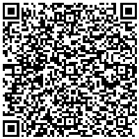 QR Code for bitcoin:bitcoin:bitcoin:bitcoin:bitcoin:bitcoin:bitcoin:bitcoin:bitcoin:bitcoin:bitcoin:bitcoin:bitcoin:bitcoin:bitcoin:bitcoin:bitcoin:bitcoin:litecoin:LV1JmfYorAVxesF29zkFHm1PaugooiPtrT
