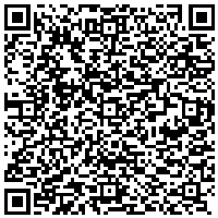 QR Code for bitcoin:bitcoin:bitcoin:bitcoin:bitcoin:bitcoin:bitcoin:bitcoin:bitcoin:bitcoin:bitcoin:bitcoin:bitcoin:bitcoin:bitcoin:bitcoin:bitcoin:bitcoin:litecoin:LV3nNv1Lz3f4aou5sdtawkorePy6QdAtCJ
