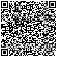 QR Code for bitcoin:bitcoin:bitcoin:bitcoin:bitcoin:bitcoin:bitcoin:bitcoin:bitcoin:bitcoin:bitcoin:bitcoin:bitcoin:bitcoin:bitcoin:bitcoin:bitcoin:bitcoin:litecoin:LV5aL9dFvL16Jqe1JeZPyVErixWdpPQdQB