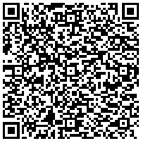 QR Code for bitcoin:bitcoin:bitcoin:bitcoin:bitcoin:bitcoin:bitcoin:bitcoin:bitcoin:bitcoin:bitcoin:bitcoin:bitcoin:bitcoin:bitcoin:bitcoin:bitcoin:bitcoin:litecoin:LV5o7KycY3LFbYihaK9iDKb2wVpsy3z7uj