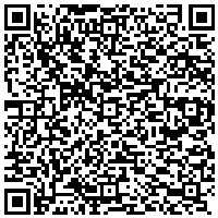 QR Code for bitcoin:bitcoin:bitcoin:bitcoin:bitcoin:bitcoin:bitcoin:bitcoin:bitcoin:bitcoin:bitcoin:bitcoin:bitcoin:bitcoin:bitcoin:bitcoin:bitcoin:bitcoin:litecoin:LV7P16DPcqWhtSmxMNQRwjYp6gim5KJpaf