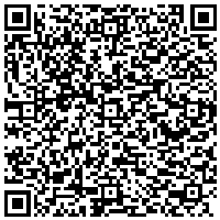 QR Code for bitcoin:bitcoin:bitcoin:bitcoin:bitcoin:bitcoin:bitcoin:bitcoin:bitcoin:bitcoin:bitcoin:bitcoin:bitcoin:bitcoin:bitcoin:bitcoin:bitcoin:bitcoin:litecoin:LV7TNVqYAETFoZo7UdbjMCsLNJPDa9qaQq