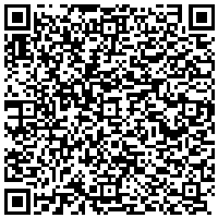 QR Code for bitcoin:bitcoin:bitcoin:bitcoin:bitcoin:bitcoin:bitcoin:bitcoin:bitcoin:bitcoin:bitcoin:bitcoin:bitcoin:bitcoin:bitcoin:bitcoin:bitcoin:bitcoin:litecoin:LV81TF2yLybysiwXJ9jfbasEdYQdofTirT