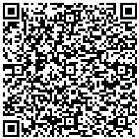 QR Code for bitcoin:bitcoin:bitcoin:bitcoin:bitcoin:bitcoin:bitcoin:bitcoin:bitcoin:bitcoin:bitcoin:bitcoin:bitcoin:bitcoin:bitcoin:bitcoin:bitcoin:bitcoin:litecoin:LVAEpBryxAgyPyZVTYrhEdBHowEE1uCaP6