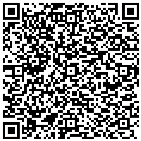 QR Code for bitcoin:bitcoin:bitcoin:bitcoin:bitcoin:bitcoin:bitcoin:bitcoin:bitcoin:bitcoin:bitcoin:bitcoin:bitcoin:bitcoin:bitcoin:bitcoin:bitcoin:bitcoin:litecoin:LVCACZmwe2FJmRYJaCZcyQdT3ei2Wvu9dB