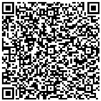 QR Code for bitcoin:bitcoin:bitcoin:bitcoin:bitcoin:bitcoin:bitcoin:bitcoin:bitcoin:bitcoin:bitcoin:bitcoin:bitcoin:bitcoin:bitcoin:bitcoin:bitcoin:bitcoin:litecoin:LVCfsGuGCwSimKAE2QbYvs3gFvBp2N3aJR