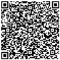 QR Code for bitcoin:bitcoin:bitcoin:bitcoin:bitcoin:bitcoin:bitcoin:bitcoin:bitcoin:bitcoin:bitcoin:bitcoin:bitcoin:bitcoin:bitcoin:bitcoin:bitcoin:bitcoin:litecoin:LVCmzy2SYWtsEM1iNGo1CUacPEu5kSpdJd