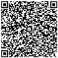 QR Code for bitcoin:bitcoin:bitcoin:bitcoin:bitcoin:bitcoin:bitcoin:bitcoin:bitcoin:bitcoin:bitcoin:bitcoin:bitcoin:bitcoin:bitcoin:bitcoin:bitcoin:bitcoin:litecoin:LVD6FSthScyRytyTGyAwqDt9i7YNE78uH5