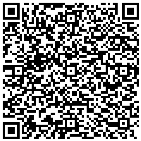 QR Code for bitcoin:bitcoin:bitcoin:bitcoin:bitcoin:bitcoin:bitcoin:bitcoin:bitcoin:bitcoin:bitcoin:bitcoin:bitcoin:bitcoin:bitcoin:bitcoin:bitcoin:bitcoin:litecoin:LVDVCiSYn1FrMXKxPWkFpCv1fmcKcMiVCW