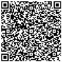 QR Code for bitcoin:bitcoin:bitcoin:bitcoin:bitcoin:bitcoin:bitcoin:bitcoin:bitcoin:bitcoin:bitcoin:bitcoin:bitcoin:bitcoin:bitcoin:bitcoin:bitcoin:bitcoin:litecoin:LVDtpeBCaxCSz4hsXRA4EXf7oi8r6AzX2G