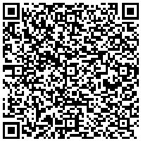 QR Code for bitcoin:bitcoin:bitcoin:bitcoin:bitcoin:bitcoin:bitcoin:bitcoin:bitcoin:bitcoin:bitcoin:bitcoin:bitcoin:bitcoin:bitcoin:bitcoin:bitcoin:bitcoin:litecoin:LVEGQoDmFa7MiTYs8QbPyryZU6xXpb1Sgh