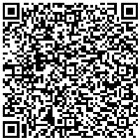 QR Code for bitcoin:bitcoin:bitcoin:bitcoin:bitcoin:bitcoin:bitcoin:bitcoin:bitcoin:bitcoin:bitcoin:bitcoin:bitcoin:bitcoin:bitcoin:bitcoin:bitcoin:bitcoin:litecoin:LVELFeyb3rpHZEwajLgUPDNETxQoK9wFbC