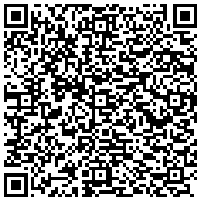 QR Code for bitcoin:bitcoin:bitcoin:bitcoin:bitcoin:bitcoin:bitcoin:bitcoin:bitcoin:bitcoin:bitcoin:bitcoin:bitcoin:bitcoin:bitcoin:bitcoin:bitcoin:bitcoin:litecoin:LVFeo7gfCteuwVrCXUYF2P11zf3LALBfRU