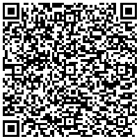 QR Code for bitcoin:bitcoin:bitcoin:bitcoin:bitcoin:bitcoin:bitcoin:bitcoin:bitcoin:bitcoin:bitcoin:bitcoin:bitcoin:bitcoin:bitcoin:bitcoin:bitcoin:bitcoin:litecoin:LVJSxHaGfnkKAcByrnBYZGS85E2DAKSut7