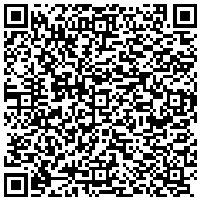 QR Code for bitcoin:bitcoin:bitcoin:bitcoin:bitcoin:bitcoin:bitcoin:bitcoin:bitcoin:bitcoin:bitcoin:bitcoin:bitcoin:bitcoin:bitcoin:bitcoin:bitcoin:bitcoin:litecoin:LVMXxchn5FCWRkS38HTsrnTLM8xHfFud9f