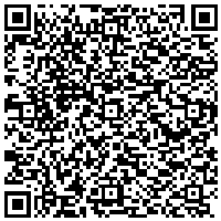 QR Code for bitcoin:bitcoin:bitcoin:bitcoin:bitcoin:bitcoin:bitcoin:bitcoin:bitcoin:bitcoin:bitcoin:bitcoin:bitcoin:bitcoin:bitcoin:bitcoin:bitcoin:bitcoin:litecoin:LVMefWGa5NybShRuWDtnN2TnERY3XBraEm