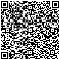 QR Code for bitcoin:bitcoin:bitcoin:bitcoin:bitcoin:bitcoin:bitcoin:bitcoin:bitcoin:bitcoin:bitcoin:bitcoin:bitcoin:bitcoin:bitcoin:bitcoin:bitcoin:bitcoin:litecoin:LVPTCGCuDepZwMBnVRYXyiMXHmtFc7jbMM