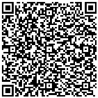 QR Code for bitcoin:bitcoin:bitcoin:bitcoin:bitcoin:bitcoin:bitcoin:bitcoin:bitcoin:bitcoin:bitcoin:bitcoin:bitcoin:bitcoin:bitcoin:bitcoin:bitcoin:bitcoin:litecoin:LVPooHQM56fGhGxaVCMEvxAkjGDUDm5mRS