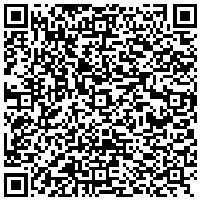 QR Code for bitcoin:bitcoin:bitcoin:bitcoin:bitcoin:bitcoin:bitcoin:bitcoin:bitcoin:bitcoin:bitcoin:bitcoin:bitcoin:bitcoin:bitcoin:bitcoin:bitcoin:bitcoin:litecoin:LVRB3SWUrDLrJs5rYRQpeuahSfq5dGd2Uh