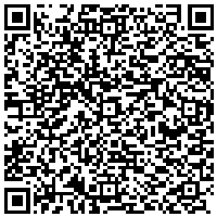 QR Code for bitcoin:bitcoin:bitcoin:bitcoin:bitcoin:bitcoin:bitcoin:bitcoin:bitcoin:bitcoin:bitcoin:bitcoin:bitcoin:bitcoin:bitcoin:bitcoin:bitcoin:bitcoin:litecoin:LVRXcVpgcprKAYdBn5WWrLc8kDyhCAdrz8