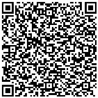 QR Code for bitcoin:bitcoin:bitcoin:bitcoin:bitcoin:bitcoin:bitcoin:bitcoin:bitcoin:bitcoin:bitcoin:bitcoin:bitcoin:bitcoin:bitcoin:bitcoin:bitcoin:bitcoin:litecoin:LVRjYsPioebptVspk9WBthgJsFs2sCQPcb