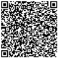 QR Code for bitcoin:bitcoin:bitcoin:bitcoin:bitcoin:bitcoin:bitcoin:bitcoin:bitcoin:bitcoin:bitcoin:bitcoin:bitcoin:bitcoin:bitcoin:bitcoin:bitcoin:bitcoin:litecoin:LVS46CPAwppRbSWKabwPrfdbZGwb4VRpyF