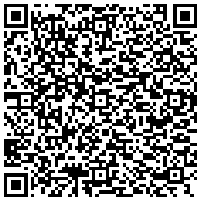 QR Code for bitcoin:bitcoin:bitcoin:bitcoin:bitcoin:bitcoin:bitcoin:bitcoin:bitcoin:bitcoin:bitcoin:bitcoin:bitcoin:bitcoin:bitcoin:bitcoin:bitcoin:bitcoin:litecoin:LVSZ95Yh4gQYEcAcP88rURyY7ydjLNF5Bf