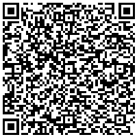 QR Code for bitcoin:bitcoin:bitcoin:bitcoin:bitcoin:bitcoin:bitcoin:bitcoin:bitcoin:bitcoin:bitcoin:bitcoin:bitcoin:bitcoin:bitcoin:bitcoin:bitcoin:bitcoin:litecoin:LVSvmFHTsR5kMc6C1jFDFQxudAYe4C4pjs