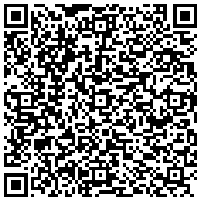 QR Code for bitcoin:bitcoin:bitcoin:bitcoin:bitcoin:bitcoin:bitcoin:bitcoin:bitcoin:bitcoin:bitcoin:bitcoin:bitcoin:bitcoin:bitcoin:bitcoin:bitcoin:bitcoin:litecoin:LVTLiyt59PS5JFJ3R3EX8ebtLEDEpFEfCw