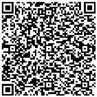 QR Code for bitcoin:bitcoin:bitcoin:bitcoin:bitcoin:bitcoin:bitcoin:bitcoin:bitcoin:bitcoin:bitcoin:bitcoin:bitcoin:bitcoin:bitcoin:bitcoin:bitcoin:bitcoin:litecoin:LVUvmjTT6fogABjJrLSkhgTFV7VRGqVAdd