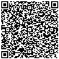 QR Code for bitcoin:bitcoin:bitcoin:bitcoin:bitcoin:bitcoin:bitcoin:bitcoin:bitcoin:bitcoin:bitcoin:bitcoin:bitcoin:bitcoin:bitcoin:bitcoin:bitcoin:bitcoin:litecoin:LVWDUbcVB8Q7Go6C79Rv5Xuj3ipiqdMs4X