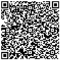 QR Code for bitcoin:bitcoin:bitcoin:bitcoin:bitcoin:bitcoin:bitcoin:bitcoin:bitcoin:bitcoin:bitcoin:bitcoin:bitcoin:bitcoin:bitcoin:bitcoin:bitcoin:bitcoin:litecoin:LVXM6kc1EY7XehsAxaxxLGsCEHAJN8euht