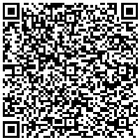 QR Code for bitcoin:bitcoin:bitcoin:bitcoin:bitcoin:bitcoin:bitcoin:bitcoin:bitcoin:bitcoin:bitcoin:bitcoin:bitcoin:bitcoin:bitcoin:bitcoin:bitcoin:bitcoin:litecoin:LVYTtrQ1T16di4HKPBSBeztsozpgFN5i2G