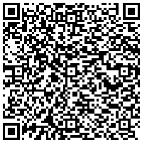 QR Code for bitcoin:bitcoin:bitcoin:bitcoin:bitcoin:bitcoin:bitcoin:bitcoin:bitcoin:bitcoin:bitcoin:bitcoin:bitcoin:bitcoin:bitcoin:bitcoin:bitcoin:bitcoin:litecoin:LVb9CK991ZEEcQ1o7oSWc7dm1socyDT4Ka