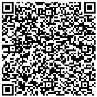 QR Code for bitcoin:bitcoin:bitcoin:bitcoin:bitcoin:bitcoin:bitcoin:bitcoin:bitcoin:bitcoin:bitcoin:bitcoin:bitcoin:bitcoin:bitcoin:bitcoin:bitcoin:bitcoin:litecoin:LVcJgbcAQeFamd4itSGk3tyxHgWMgEcJsC