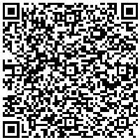 QR Code for bitcoin:bitcoin:bitcoin:bitcoin:bitcoin:bitcoin:bitcoin:bitcoin:bitcoin:bitcoin:bitcoin:bitcoin:bitcoin:bitcoin:bitcoin:bitcoin:bitcoin:bitcoin:litecoin:LVcSCRxvEfX2WZzweqDxeKPBYQHABRMieY