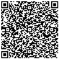 QR Code for bitcoin:bitcoin:bitcoin:bitcoin:bitcoin:bitcoin:bitcoin:bitcoin:bitcoin:bitcoin:bitcoin:bitcoin:bitcoin:bitcoin:bitcoin:bitcoin:bitcoin:bitcoin:litecoin:LVd6bfYxWHDpoz3STwMA6uVqBhNh7G7SQa
