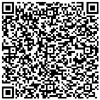 QR Code for bitcoin:bitcoin:bitcoin:bitcoin:bitcoin:bitcoin:bitcoin:bitcoin:bitcoin:bitcoin:bitcoin:bitcoin:bitcoin:bitcoin:bitcoin:bitcoin:bitcoin:bitcoin:litecoin:LVeHHiquS7TokAqmAxQ6fGoY2RQSW1h4kZ