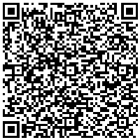 QR Code for bitcoin:bitcoin:bitcoin:bitcoin:bitcoin:bitcoin:bitcoin:bitcoin:bitcoin:bitcoin:bitcoin:bitcoin:bitcoin:bitcoin:bitcoin:bitcoin:bitcoin:bitcoin:litecoin:LVfMsWFCZdH1ZDF5v5B7XAFvb6Jo9psTzf