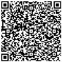 QR Code for bitcoin:bitcoin:bitcoin:bitcoin:bitcoin:bitcoin:bitcoin:bitcoin:bitcoin:bitcoin:bitcoin:bitcoin:bitcoin:bitcoin:bitcoin:bitcoin:bitcoin:bitcoin:litecoin:LVgcppAkfSqFAnDPqU2vMCXvKdAKTgnXw1