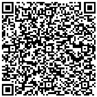 QR Code for bitcoin:bitcoin:bitcoin:bitcoin:bitcoin:bitcoin:bitcoin:bitcoin:bitcoin:bitcoin:bitcoin:bitcoin:bitcoin:bitcoin:bitcoin:bitcoin:bitcoin:bitcoin:litecoin:LVjHTPTwAp2Shbb4RHcMZCpYacWefvT5H5